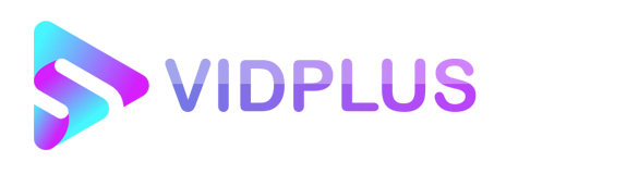 VidPlus